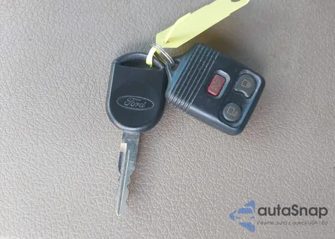 2009 Ford F-150 Fx4/King Ranch/Lariat/Platinum/Xl/Xlt z USA, uszkodzony, nr VIN 1FTPW14V79KC93700